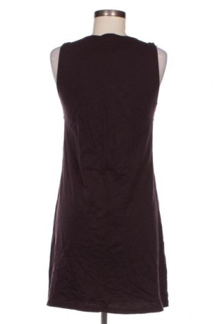 Kleid Opus, Größe M, Farbe Braun, Preis € 22,82