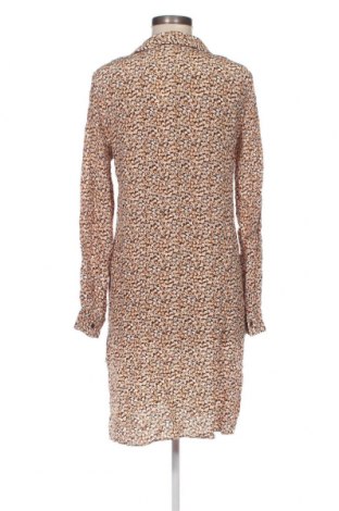 Φόρεμα Opus, Μέγεθος S, Χρώμα Πολύχρωμο, Τιμή 17,35 €