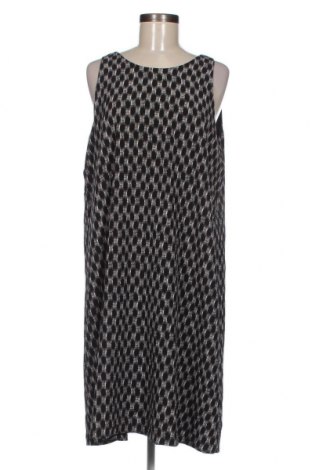 Φόρεμα Opus, Μέγεθος XL, Χρώμα Πολύχρωμο, Τιμή 22,82 €