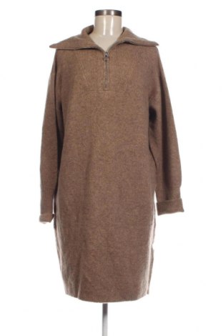 Kleid Opus, Größe M, Farbe Braun, Preis € 24,54