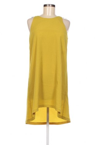 Sukienka Opus, Rozmiar S, Kolor Żółty, Cena 157,37 zł