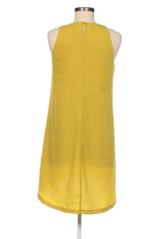 Φόρεμα Opus, Μέγεθος S, Χρώμα Κίτρινο, Τιμή 27,90 €
