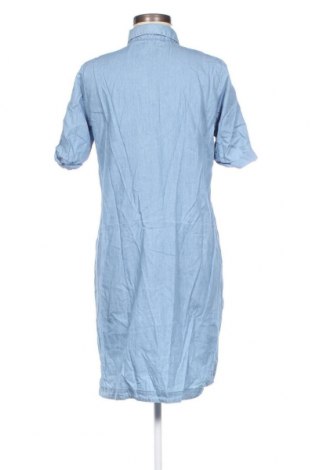 Kleid Opus, Größe M, Farbe Blau, Preis € 41,94