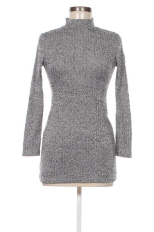 Kleid Order Plus, Größe S, Farbe Grau, Preis € 10,09