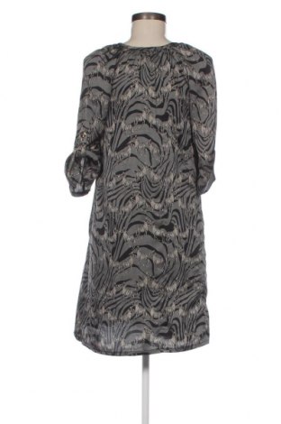 Kleid Orion London, Größe M, Farbe Grün, Preis 22,90 €