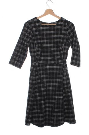 Kleid Orsay, Größe XS, Farbe Mehrfarbig, Preis 6,18 €