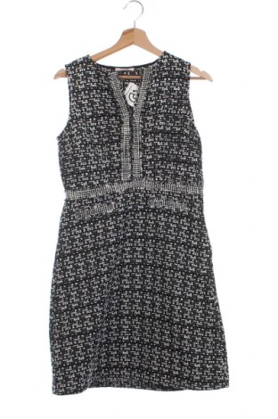 Šaty  Orsay, Velikost M, Barva Vícebarevné, Cena  169,00 Kč