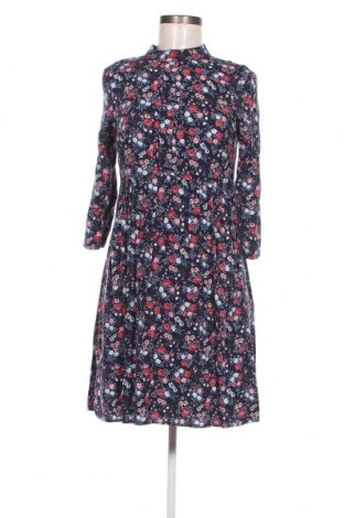 Φόρεμα Orsay, Μέγεθος S, Χρώμα Πολύχρωμο, Τιμή 14,84 €