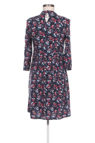 Φόρεμα Orsay, Μέγεθος S, Χρώμα Πολύχρωμο, Τιμή 14,84 €