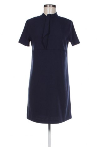 Šaty  Orsay, Velikost M, Barva Modrá, Cena  198,00 Kč