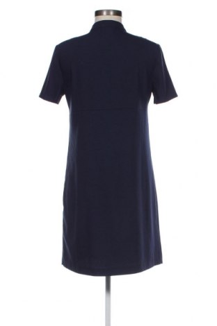 Kleid Orsay, Größe M, Farbe Blau, Preis 8,01 €