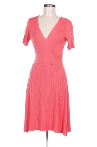 Kleid Orsay, Größe M, Farbe Rosa, Preis € 7,56