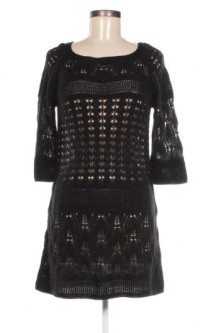 Šaty  Orsay, Veľkosť M, Farba Čierna, Cena  6,58 €
