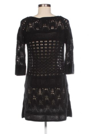 Φόρεμα Orsay, Μέγεθος M, Χρώμα Μαύρο, Τιμή 7,18 €
