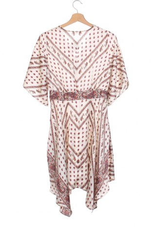 Šaty  Orsay, Veľkosť S, Farba Viacfarebná, Cena  8,90 €