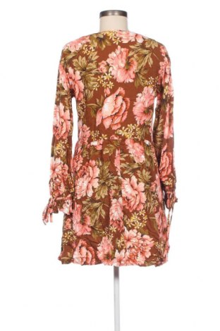 Φόρεμα Orsay, Μέγεθος S, Χρώμα Πολύχρωμο, Τιμή 9,30 €
