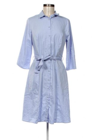 Sukienka Orsay, Rozmiar L, Kolor Niebieski, Cena 92,76 zł