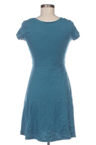 Sukienka Orsay, Rozmiar S, Kolor Niebieski, Cena 92,76 zł