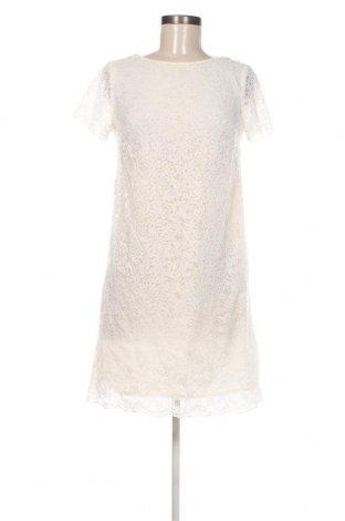 Φόρεμα Orsay, Μέγεθος M, Χρώμα Εκρού, Τιμή 19,73 €