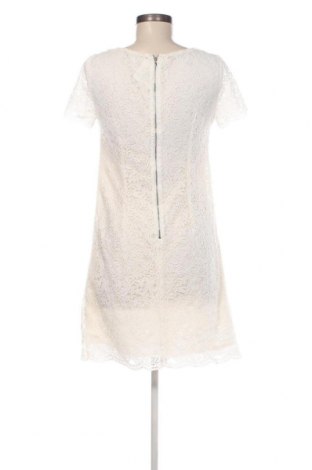 Kleid Orsay, Größe M, Farbe Ecru, Preis € 40,36