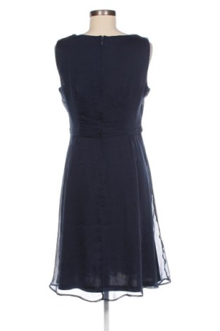 Sukienka Orsay, Rozmiar M, Kolor Niebieski, Cena 92,76 zł