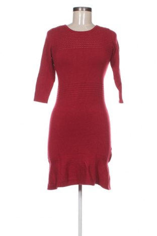 Kleid Orsay, Größe S, Farbe Rot, Preis € 4,64