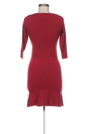 Kleid Orsay, Größe S, Farbe Rot, Preis € 4,64