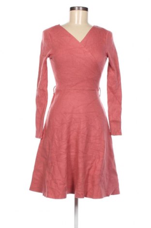 Šaty  Orsay, Velikost M, Barva Růžová, Cena  277,00 Kč
