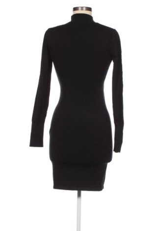 Kleid Orsay, Größe S, Farbe Schwarz, Preis € 6,26