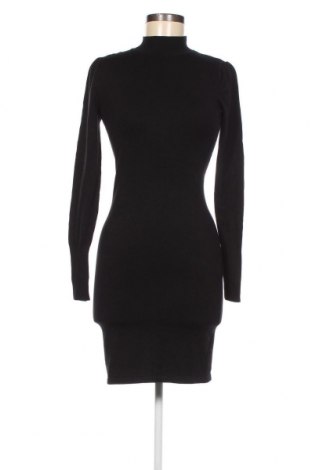 Šaty  Orsay, Velikost S, Barva Černá, Cena  143,00 Kč