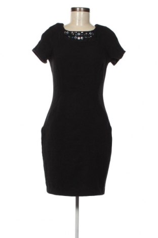 Kleid Orsay, Größe S, Farbe Schwarz, Preis € 22,20