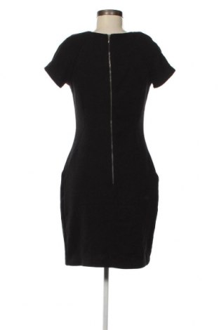 Φόρεμα Orsay, Μέγεθος S, Χρώμα Μαύρο, Τιμή 5,38 €