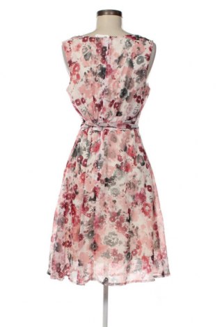 Šaty  Orsay, Velikost L, Barva Vícebarevné, Cena  462,00 Kč