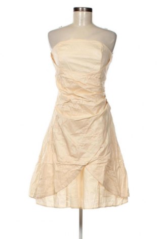 Sukienka Orsay, Rozmiar M, Kolor Beżowy, Cena 111,31 zł