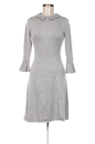 Šaty  Orsay, Veľkosť M, Farba Sivá, Cena  9,04 €