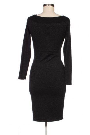 Šaty  Orsay, Velikost M, Barva Černá, Cena  152,00 Kč