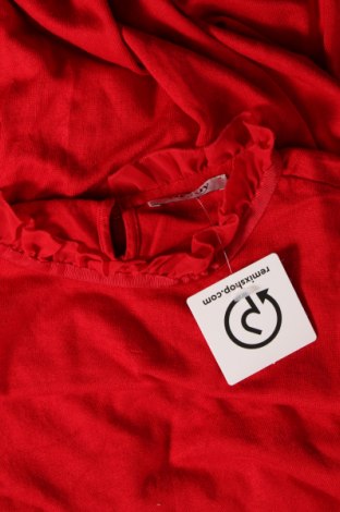 Kleid Orsay, Größe XL, Farbe Rot, Preis € 20,18