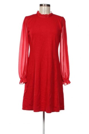 Kleid Orsay, Größe XL, Farbe Rot, Preis € 20,18