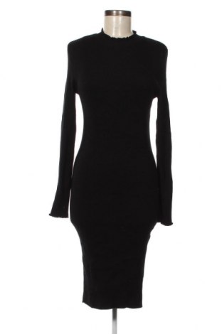 Šaty  Orsay, Veľkosť M, Farba Čierna, Cena  5,10 €