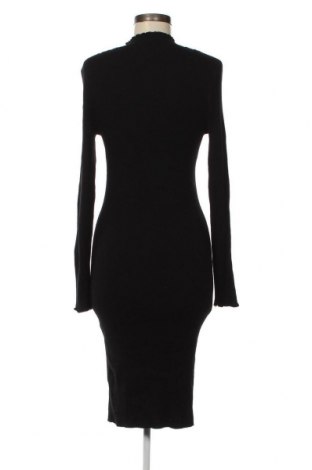Φόρεμα Orsay, Μέγεθος M, Χρώμα Μαύρο, Τιμή 5,56 €