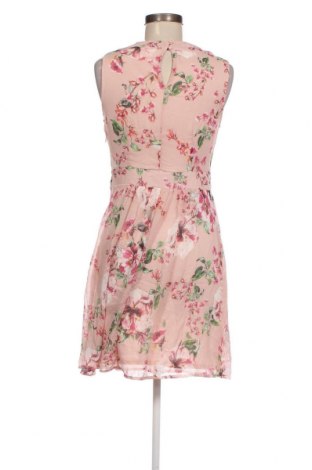 Šaty  Orsay, Veľkosť M, Farba Ružová, Cena  16,44 €