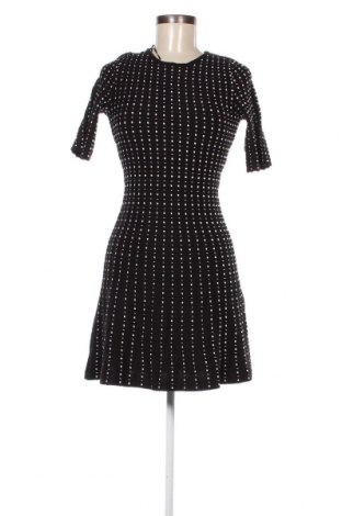 Šaty  Orsay, Veľkosť S, Farba Čierna, Cena  9,21 €