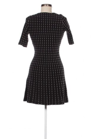 Kleid Orsay, Größe S, Farbe Schwarz, Preis € 11,30