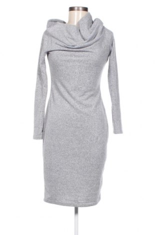 Φόρεμα Orsay, Μέγεθος M, Χρώμα Γκρί, Τιμή 4,66 €