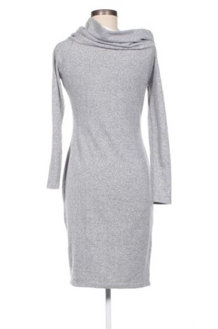 Φόρεμα Orsay, Μέγεθος M, Χρώμα Γκρί, Τιμή 8,61 €