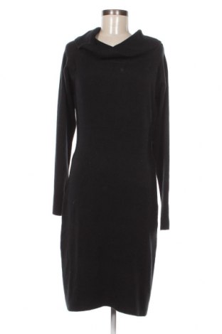 Kleid Orsay, Größe M, Farbe Schwarz, Preis € 6,86
