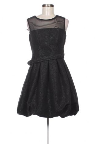Šaty  Orsay, Velikost M, Barva Černá, Cena  555,00 Kč