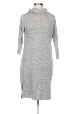 Φόρεμα Orsay, Μέγεθος M, Χρώμα Γκρί, Τιμή 5,02 €
