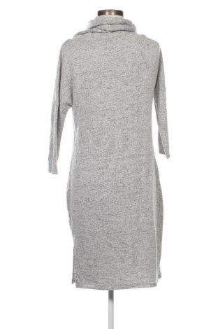 Kleid Orsay, Größe M, Farbe Grau, Preis € 5,05
