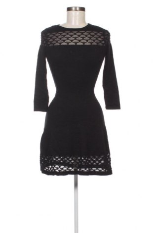 Šaty  Orsay, Veľkosť S, Farba Čierna, Cena  9,04 €